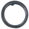 C00849775 Indesit Guarnizione oblò per lavatrice 488000849775