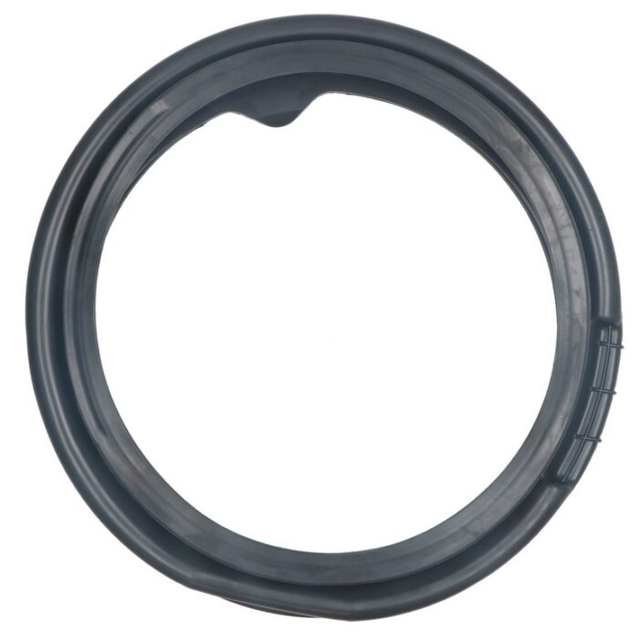 C00849775 Indesit Guarnizione oblò per lavatrice 488000849775