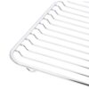 140064006012 Electrolux griglia grill466x385mm