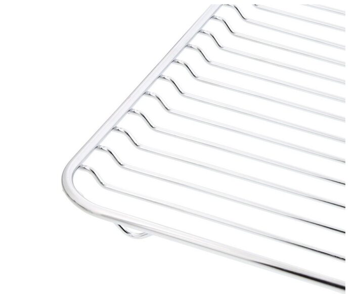 140064006012 Electrolux griglia grill466x385mm