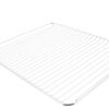 140064006012 Electrolux griglia grill466x385mm