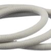 00668114. Bosch tubo scarico
