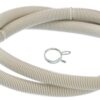 00668114. Bosch tubo scarico