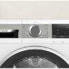WQG235C0IT Bosch asciugatrice 8 kg A+++