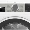 WQG235C0IT Bosch asciugatrice 8 kg A+++
