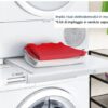 WQG235C0IT Bosch asciugatrice 8 kg A+++