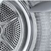 WQG235C0IT Bosch asciugatrice 8 kg A+++