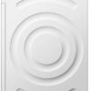 WQG235C0IT Bosch asciugatrice 8 kg A+++