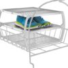 WQG235C0IT Bosch asciugatrice 8 kg A+++