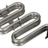 12027983 Bosch Resistenza per lavasciuga