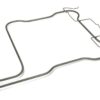 C00857852 Indesit resistenza inferiore forno 488000857852