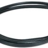 00626168 Bosch guarnizione porta per forno