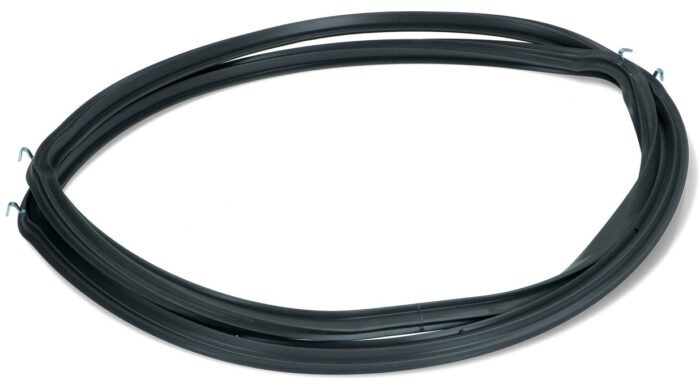 00626168 Bosch guarnizione porta per forno