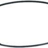 00626168 Bosch guarnizione porta per forno