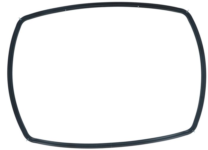 00626168 Bosch guarnizione porta per forno