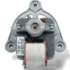 695210961 Smeg motore ventilato forno