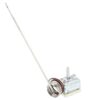 3890785052 Electrolux termostato forno