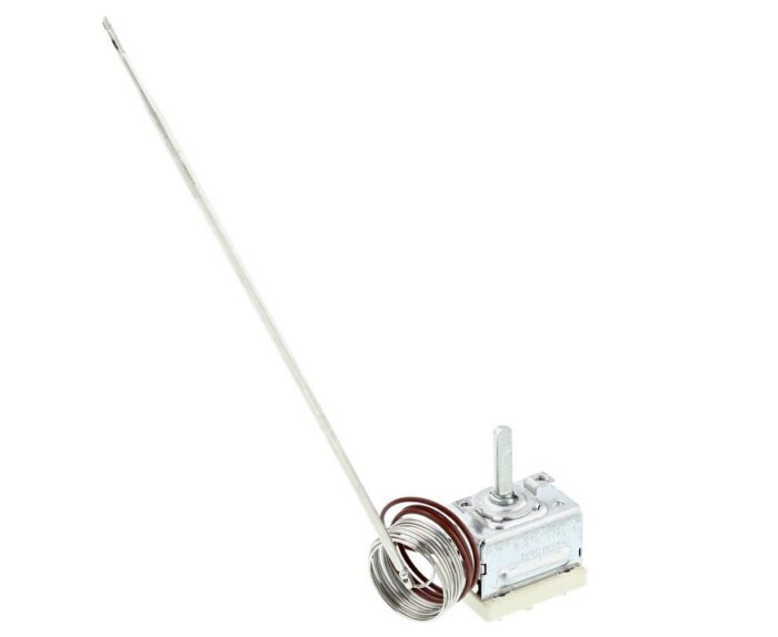 3890785052 Electrolux termostato forno