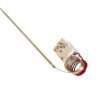 3890785052 Electrolux termostato forno