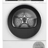 WQG235C0IT Bosch asciugatrice 8 kg A+++
