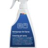 00312482  00312298 Bosch pulitore per forno  00311860