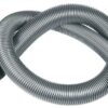 00574007 Bosch Tubo flessibile originale Aspirapolvere 17007019