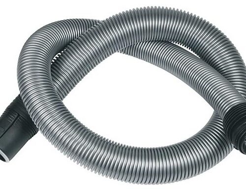 00574007 Bosch Tubo flessibile originale Aspirapolvere 17007019