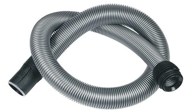 00574007 Bosch Tubo flessibile originale Aspirapolvere 17007019