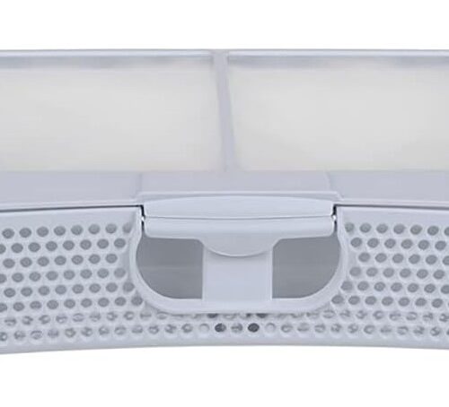 00656033. Bosch filtro asciugatrice compatibile