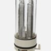 00658791 Bosch resistenza riscaldante per lavastoviglie