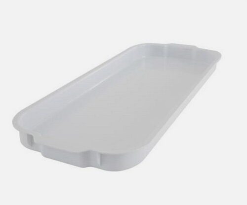 00665549 Bosch vaschetta frigorifero orginale
