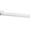 00715465 Bosch regolatore temperatura per frigorifero