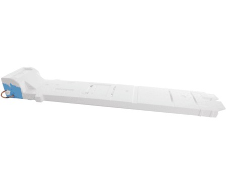 00715465 Bosch regolatore temperatura per frigorifero