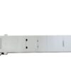 00717830 Bosch termostato per frigorifero originale