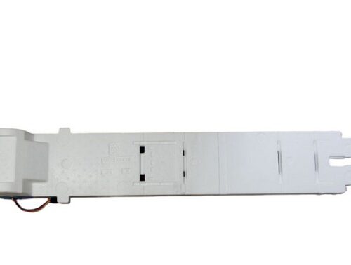 00717830 Bosch termostato per frigorifero originale