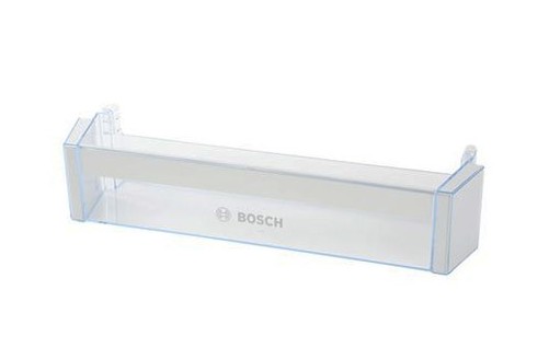 00746691 Contenitore per bottiglie frigorifero Bosch