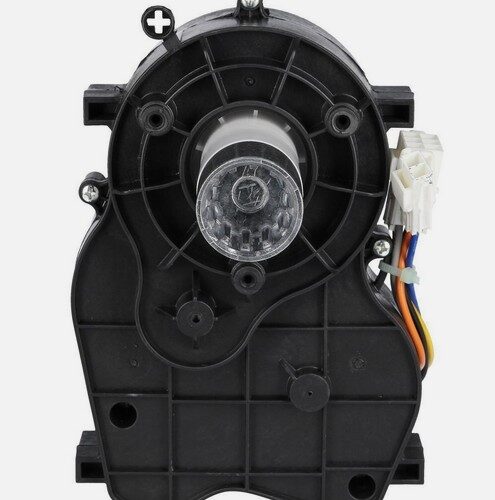 00748609 Bosch motore per macchina tritacarne