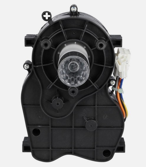 00748609 Bosch motore per macchina tritacarne