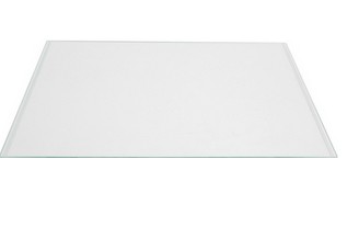 11016212 Bosch ripiano in vetro frigorifero
