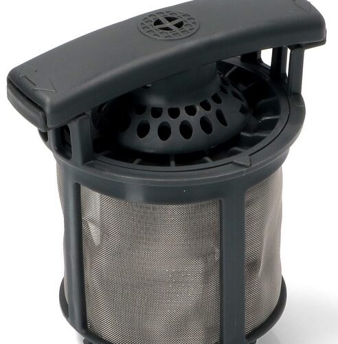 1119161105 Electrolux filtro scarico compatibile per lavastoviglie