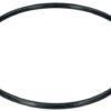1119186003 Electrolux guarnizione lavastoviglie