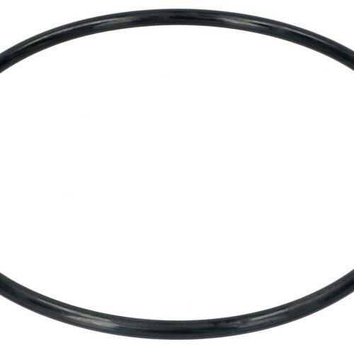 1119186003 Electrolux guarnizione lavastoviglie