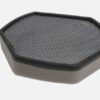 12012937 Bosch filtro aspirapolvere