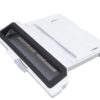 12023842 Bosch inserto, filtro asciugatrice