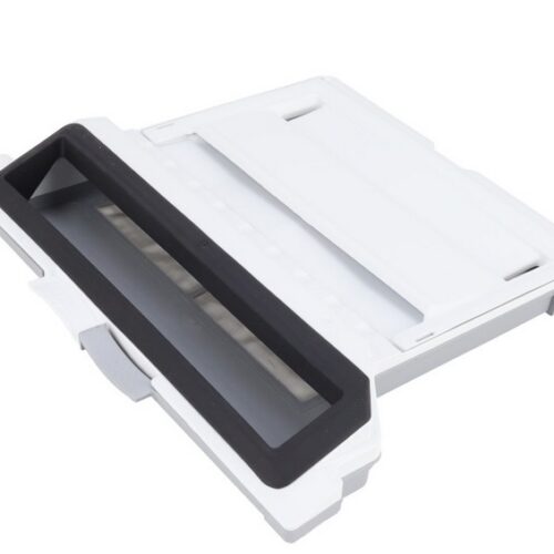 12023842 Bosch inserto, filtro asciugatrice