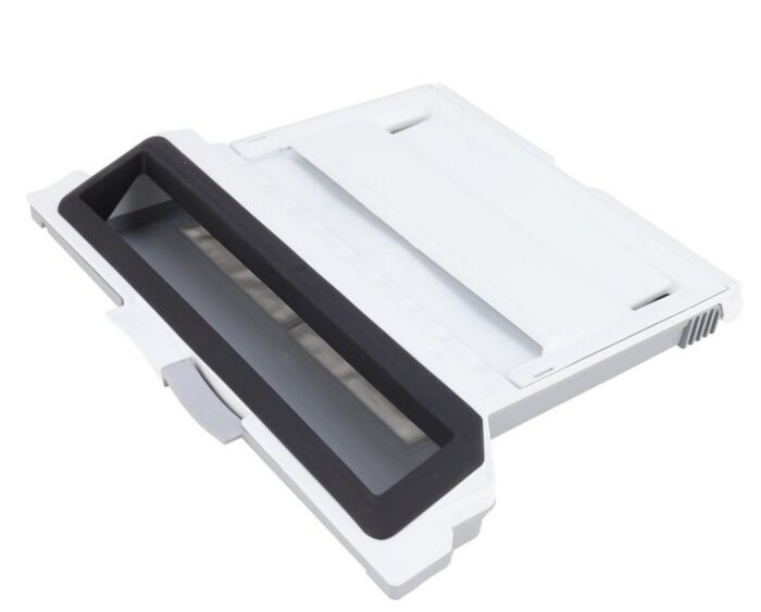 12023842 Bosch inserto, filtro asciugatrice
