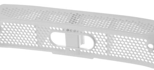 12023848 Bosch Filtro filacci