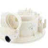 140000494413 Electrolux pozzetto originale per lavastoviglie