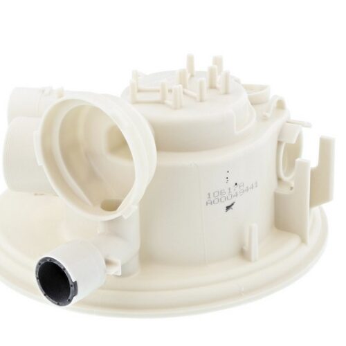 140000494413 Electrolux pozzetto originale per lavastoviglie