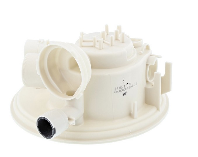 140000494413 Electrolux pozzetto originale per lavastoviglie